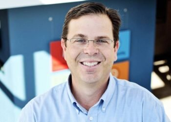 W&O Supply Acquired by MiddleGround Capital