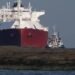 Cheniere Asks Biden Admin to Drop Pollution Rule