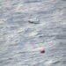 Good Samaritans Rescue American Yachtsman in North Atlantic Good Samaritans Rescue American Yachtsman in North Atlantic