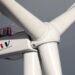 MHI Vestas Launches Record-Breaking 10MW Wind Turbine MHI Vestas Launches Record-Breaking 10MW Wind Turbine
