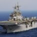uss wasp