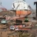 European Shipowners Request More Capacity Added to EU Ship Recycling List