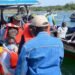 Death Toll Jumps to 136 in Tanzania Ferry Disaster with Scores Still Missing