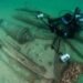 400-Year-Old Shipwreck ‘Discovery of Decade’ for Portugal