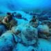 Shipwrecks Found in Greek Waters Tell Tale of Ancient Trade Routes