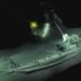 world's oldest intact shipwreck