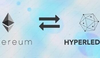 CargoX and RoadLaunch Merge Worlds of Public & Private Blockchains