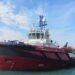 KOTUG International devotes APAC solutions to high-speed connection KOTUG International commits APAC services to high-speed connectivity