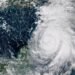 Evacuations Ordered as Hurricane Michael Speeds Toward Florida hurricane michael