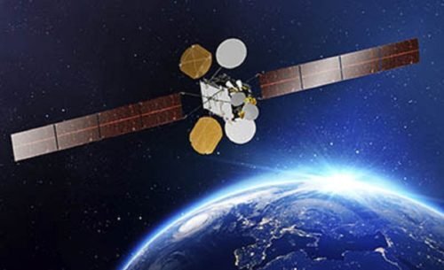 NAPA signs up to become first certified application provider for Inmarsat’s IoT service