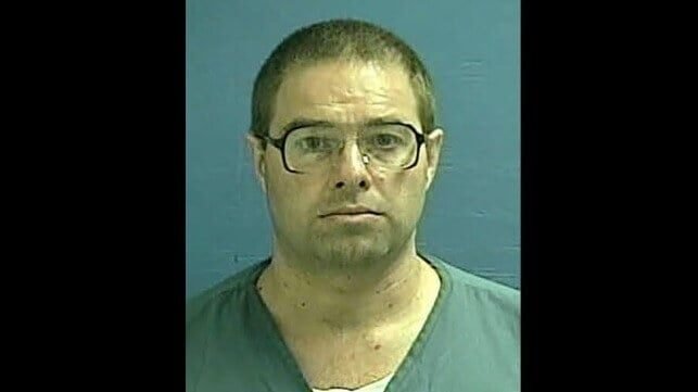 American Captain Surrenders License After Sexual Assault Accusations