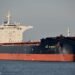Hong Kong-Flagged Bulk Carrier Attacked by Pirates Off Somalia