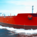 Klaveness picks Marlink Solution for Integrated Satcom Klaveness chooses Marlink Solution for Integrated Satcom