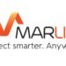 MARLINK signs multi-year agreement to supply global connectivity services for O.A.T. small ships