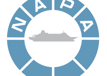 NAPA works with MODE