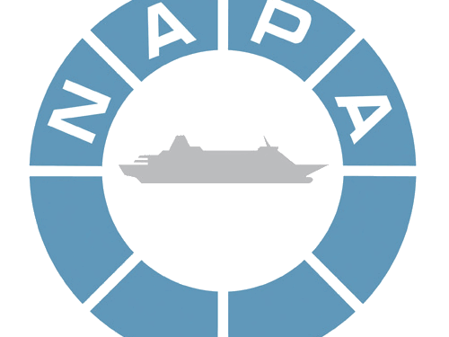 NAPA works with MODE