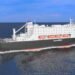 U.S. Maritime Administration Seeking a Construction Manager for New National Security Multi-Mission Vessel