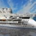 SunStone expedition cruise ships