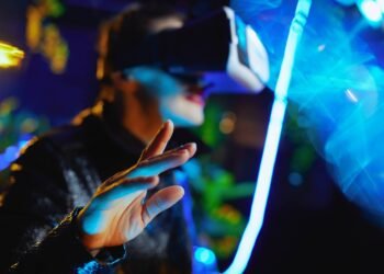 Gamification in Maritime Training: Serious or Just Play?