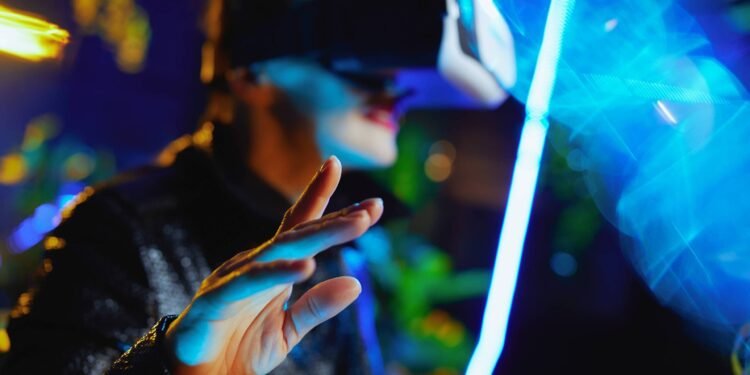 Gamification in Maritime Training: Serious or Just Play?