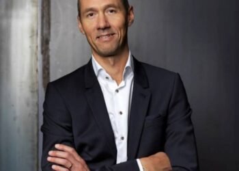 Mergers & Acquisitions: Alfa Laval Inks Deal to Acquire Scanjet