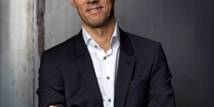 Mergers & Acquisitions: Alfa Laval Inks Deal to Acquire Scanjet