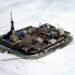 arctic drilling alaska
