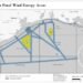 U.S. Designates Offshore Wind Farm Development Areas in Gulf of Mexico