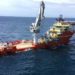 C-Innovation Secures Work in US Gulf