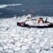 US Coast Guard Upgrading HVAC Systems On Its Icebreaking Tugs