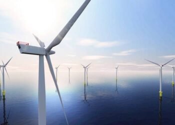 Intelatus Provides Snapshot of U.S. Offshore Wind Industry Progress