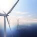 Intelatus Provides Snapshot of U.S. Offshore Wind Industry Progress