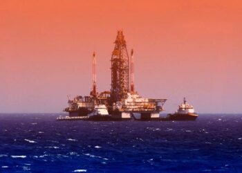 Five-year Plan: U.S. to Hold Between Zero and 11 Offshore Drilling Lease Sales