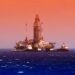 Five-year Plan: U.S. to Hold Between Zero and 11 Offshore Drilling Lease Sales