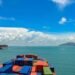 Ocean Yield Buys 5,500 TEU Newbuild Ocean Yield Buys 5,500 TEU Newbuild