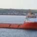 Solstad Offshore Sells Platform Supplier to Atlantica Shipping