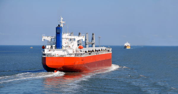 Chevron Marine introduces Clarity Synthetic EA Grease 0