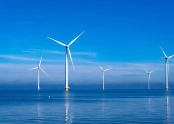 Massachusetts Denies Motion to Delay Offshore Wind Contracts