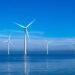 Massachusetts Denies Motion to Delay Offshore Wind Contracts