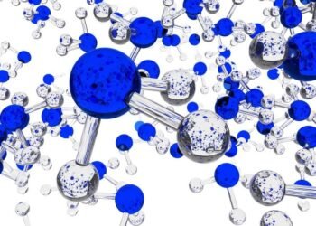 Bureau Veritas, TotalEnergies Study Ammonia Leaks