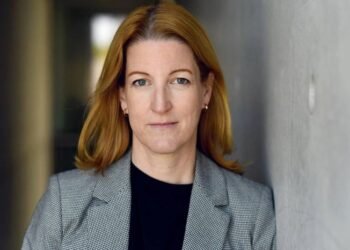 MPC Container Ships Taps zero44 for CO2 Management Tools