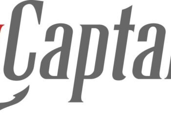 Caterpillar Integrates OSIsoft Connected Services for Cat® Asset Intelligence