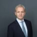 AkzoNobel Names Poux-Guillaume as Next CEO
