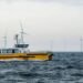 Cutting Emissions: Vestas Testing Use of Hydrogen-powered Crew Transfer Vessel