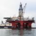 Transocean Norge.