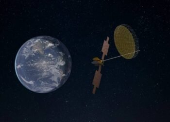 Viasat, Cobham Satcom announce Collaboration