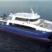 Thailand to Receive New Research Vessel