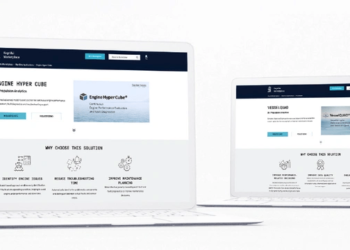 Kongsberg Digital Adds Propulsion Analytics’ Tools to Kognifai Marketplace