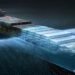 Rolls-Royce and also Intel to Develop AI-Powered Autonomous Shipping Systems autonomous shipping