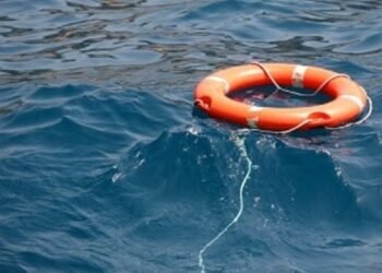 One Missing, One Injured After Fight Aboard Tanker in the Coral Sea